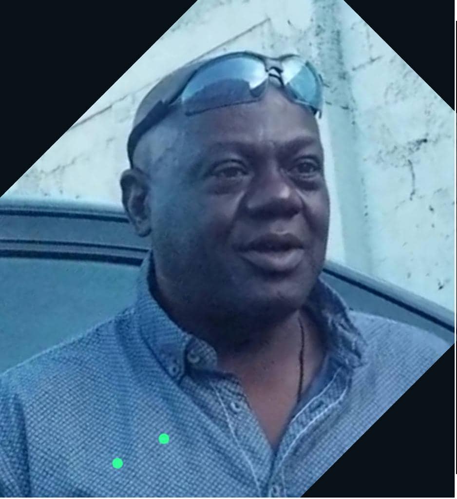 Deux nouvelles arrestations dans le dossier de Jovenel Moïse